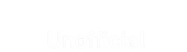 Olymptrade Unofficial Logo