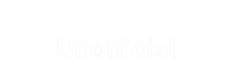 Olymp Trade Logo
